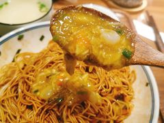 -十面春风·江南面馆(崇宁路店)