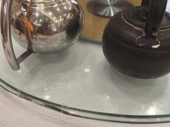 -海宝酒家(中山四路店)