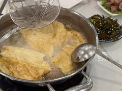 -福合埕牛肉火锅(长平国新店)
