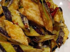 -大鸭梨烤鸭·北京菜(南小街/南苑店)