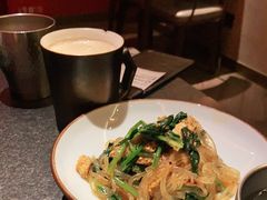 -丝路金桃·新疆菜(徐汇店)