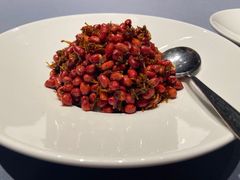 -怡情荟•海鲜青岛菜(五四广场旗舰店)
