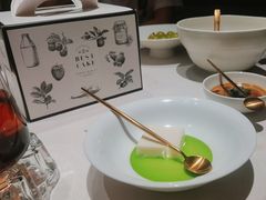 -華府Deluxe(兴业太古汇店)