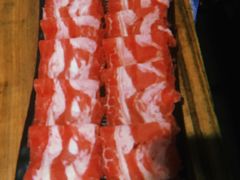 -春润大地海南椰子鸡(沙井京基百纳广场店)