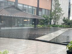 -南湖宾馆·鸳湖阁全日制餐厅