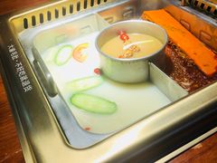 -大渝火锅(苏州西城永捷店)
