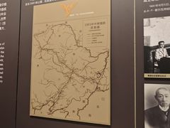 -哈尔滨工业大学-博物馆