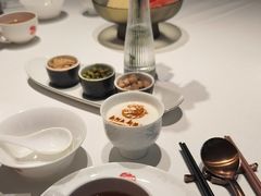 -阿五黄河大鲤鱼(英协路店)