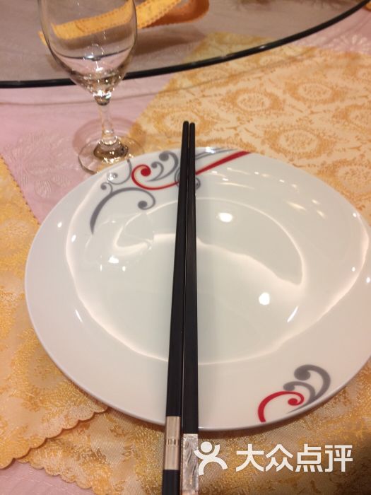 巨鼎酒店(长城路店)图片