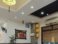 -御膳粥·牛乳粥底火锅·地道顺德菜(容桂店)