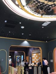 -MELAND亲子乐园•活动包场(北京亦庄龙湖天街店)