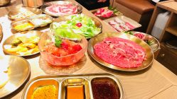 点击看大图 -雪绒花月子会所(祥盛店)