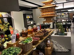 -冰火楼(梦泽园店)