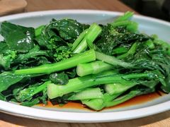 -桂小厨广西菜(印象城店)