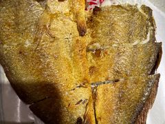 -鸽味轩·粤菜小馆(高楼门总店)