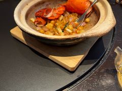 -玖五京菜(杭州城北万象城店)