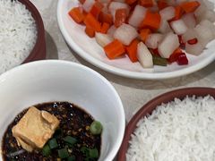 -贵州人家·酸汤火锅·20年老字号