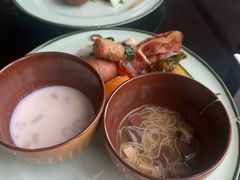 -厦门海港英迪格酒店(中山路店)
