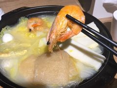-京粮广场