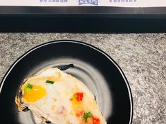 -新楚记烧烤·酒场·夺命肥肠(车公庙店)