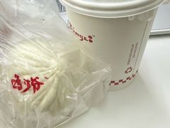 -西少爷(望京SOHO店)