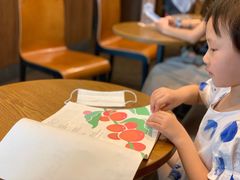 -星巴克(无锡百联奥特莱斯店)