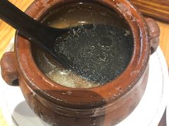 -原鄉本味 楚菜 丹江口鱼(北苑店)