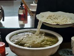 -福利来酒店(泺源大街店)