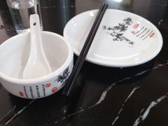 -臭鳜鱼人家·老字号徽菜