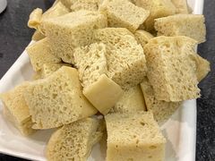-老城红焖羊肉(人民路店)