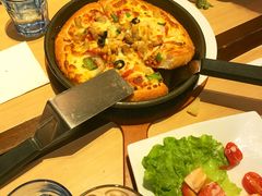 -必胜客(WOW株洲中鸿店)