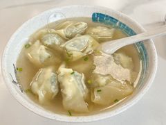 -章氏(车站北路店)