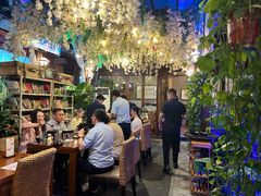 -束河人家(南锣鼓巷店)