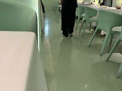 -眉州东坡·熊猫主题餐厅(枫蓝店)