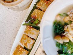 -又一间茶点轩(百汇广场店)