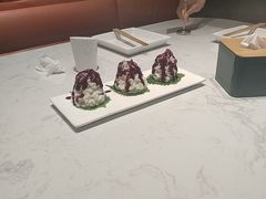 -峨嵋小镇·川菜(正定朗华店)