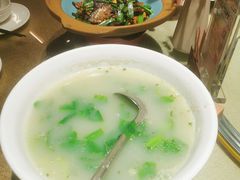 -巡耕记·湖南土菜(长湖店)