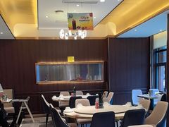 -蜀厨小匠·民间川菜(犀浦店)