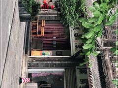 -叶婆婆豆浆馍馍