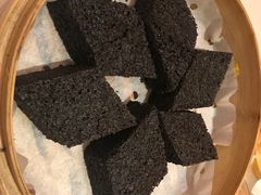-粗茶淡饭·汉口公馆(循礼门店)