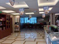 -宏运厨房·海鲜青岛菜·生日宴(城市阳台店)