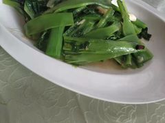 -德泰楼餐饮(莲湖路店)