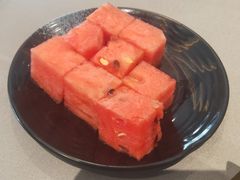 -徐记海鲜·宴会(大唐西市|丰庆店)