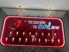 -DQ·蛋糕·冰淇淋(金鹰天地店)