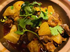 -胡桃里音乐酒馆(下沙店)