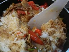 -杨厨的田园饭店(长城路店)