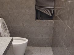 -康熙养生SPA·轻奢足道(江宁万达店)