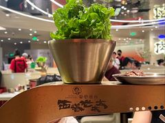 -天虹购物中心(深圳龙华店)