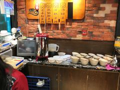 -深水井老冰粉(解放碑英利大融城店)