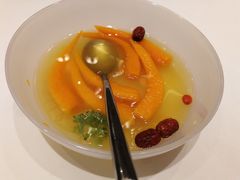-渔家灯火(明湖店)